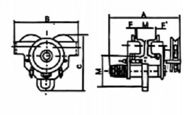 product-381-238 product-381-238